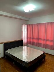 Woodsvale (D25), Condominium #530653101